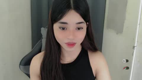 YOUR BEAUTIFUL ASIANFHEMY online show from 28, 1, 2025