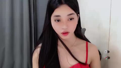 YOUR BEAUTIFUL ASIANFHEMY online show from 3, 2, 2025
