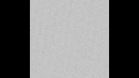 Fendermann38 online show from 12, 1, 2025