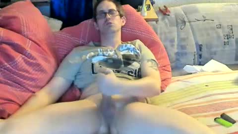 Fendermann38 online show from 3, 3, 2026