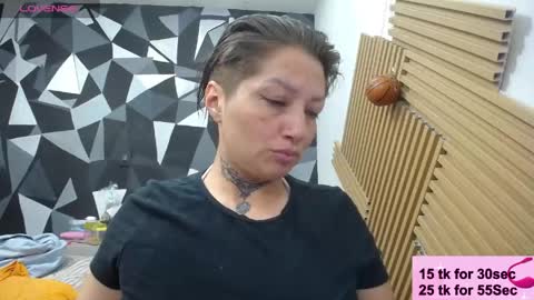 Snapshot of fenix_purple chatting on 28, 5, 2026 FENIX online show from 28, 5, 2026