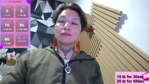 Snapshot of fenix_purple chatting on 20, 6, 2026 FENIX online show from 20, 6, 2026