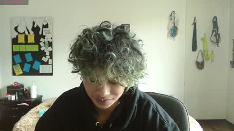 Fenix online show from 6, 1, 2025