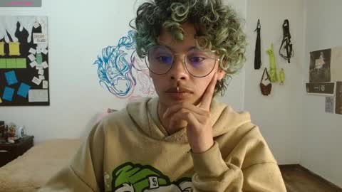 Fenix online show from 13, 1, 2025