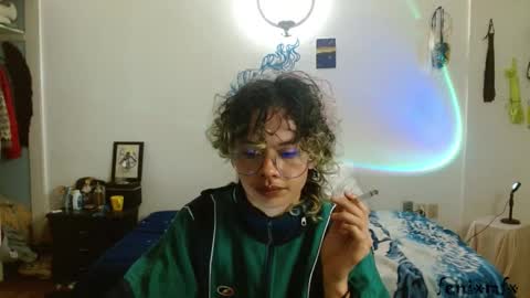 Fenix online show from 10, 3, 2025