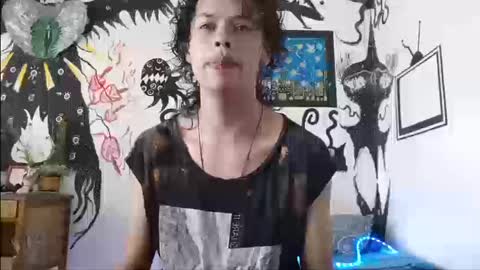 Fenix online show from 29, 9, 2025