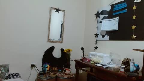 Fenix online show from 17, 10, 2025