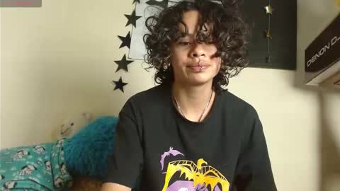 Fenix online show from 28, 11, 2025