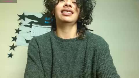 Snapshot of fenixmfx chatting on 13, 12, 2025 Fenix online show from 13, 12, 2025