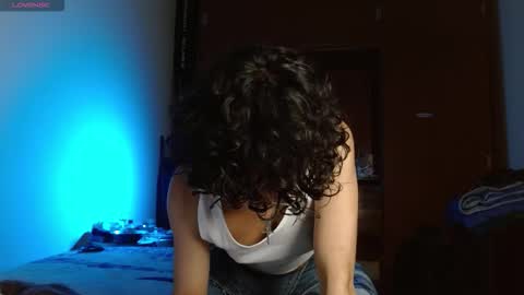 Snapshot of fenixmfx chatting on 22, 12, 2025 Fenix online show from 22, 12, 2025