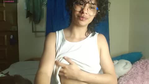 Snapshot of fenixmfx chatting on 18, 1, 2026 Fenix online show from 18, 1, 2026