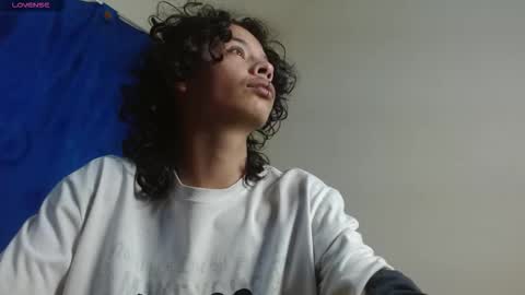 Snapshot of fenixmfx chatting on 3, 3, 2026 Fenix online show from 3, 3, 2026