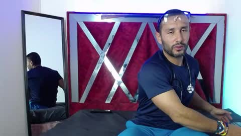 Fenix online show from 1, 6, 2026