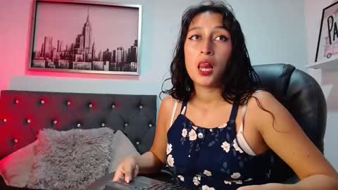 Fenix online show from 24, 2, 2026