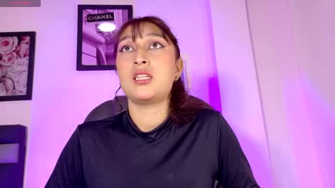 Fenix online show from 22, 4, 2026