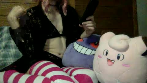 fenn88_ online show from 23, 7, 2026