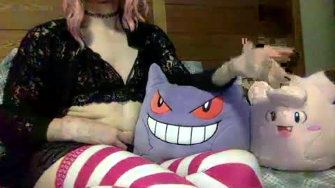 fenn88_ online show from 24, 7, 2026