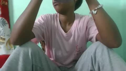 fenou122745 online show from 19, 1, 2026