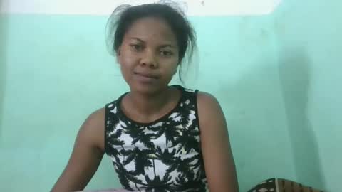 fenou122745 online show from 3, 2, 2026