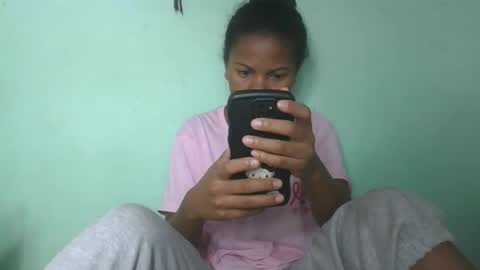 fenou122745 online show from 16, 3, 2026