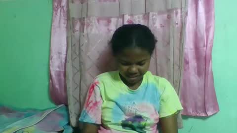 fenou122745 online show from 17, 3, 2026