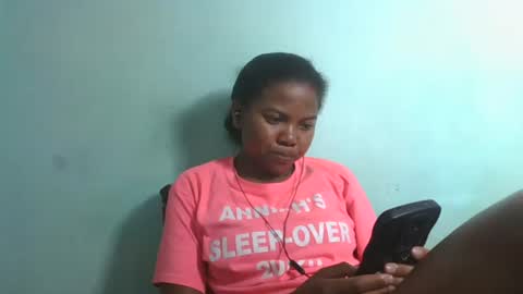 fenou122745 online show from 20, 4, 2026