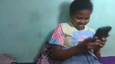 fenou122745 online show from 21, 4, 2026