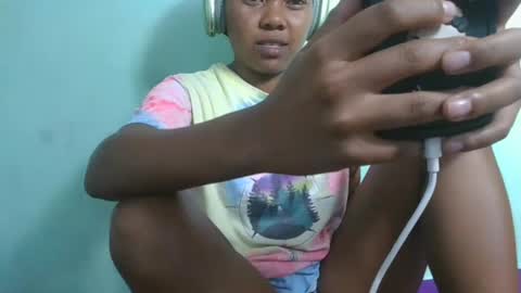 fenou122745 online show from 22, 4, 2026