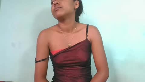 fenou122745 online show from 26, 4, 2026