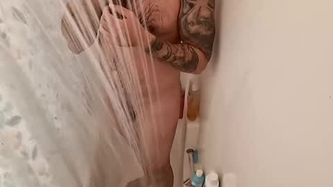 fenrir226453 online show from 16, 9, 2025