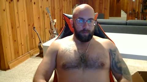 fenrir226453 online show from 5, 8, 2026