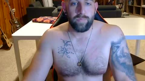 fenrir226453 online show from 10, 8, 2026