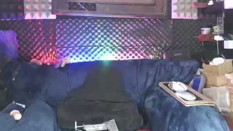 fentazymelody online show from 27, 6, 2026