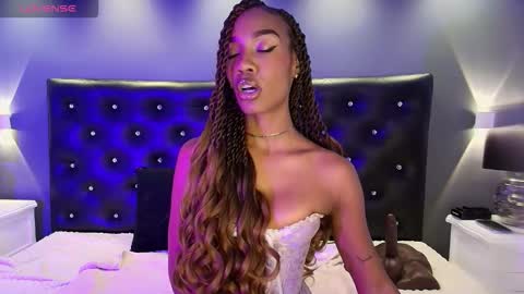 fentydiamond1 online show from 27, 2, 2026