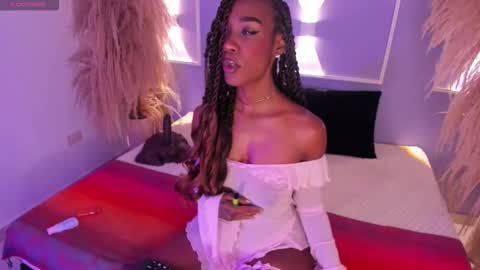 fentydiamond1 online show from 8, 3, 2026