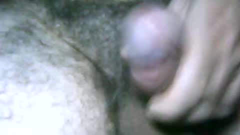 fer_2197 online show from 7, 1, 2026