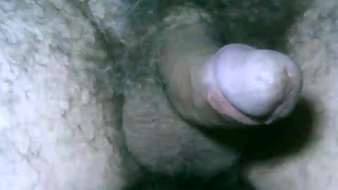 Snapshot of fer_2197 chatting on 29, 5, 2026 fer_2197 online show from 29, 5, 2026