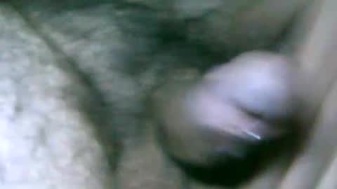 Snapshot of fer_2197 chatting on 5, 6, 2026 fer_2197 online show from 5, 6, 2026