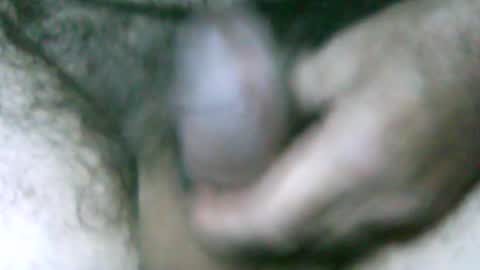 Snapshot of fer_2197 chatting on 14, 6, 2026 fer_2197 online show from 14, 6, 2026