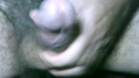 Snapshot of fer_2197 chatting on 17, 6, 2026 fer_2197 online show from 17, 6, 2026