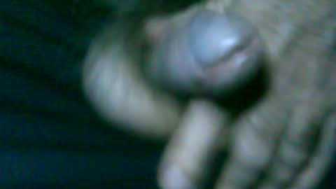 Snapshot of fer_2197 chatting on 30, 6, 2026 fer_2197 online show from 30, 6, 2026