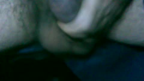 Snapshot of fer_2197 chatting on 3, 7, 2026 fer_2197 online show from 3, 7, 2026