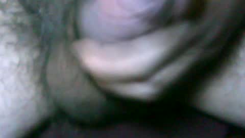 Snapshot of fer_2197 chatting on 7, 7, 2026 fer_2197 online show from 7, 7, 2026
