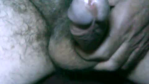 Snapshot of fer_2197 chatting on 20, 7, 2026 fer_2197 online show from 20, 7, 2026