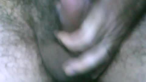 Snapshot of fer_2197 chatting on 30, 7, 2026 fer_2197 online show from 30, 7, 2026