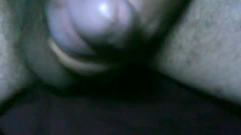 Snapshot of fer_2197 chatting on 3, 8, 2026 fer_2197 online show from 3, 8, 2026