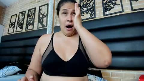fer_florez online show from 23, 7, 2026