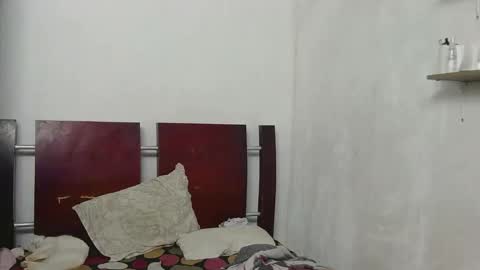 Snapshot of fer_luna chatting on 12, 11, 2025 fer_luna online show from 12, 11, 2025