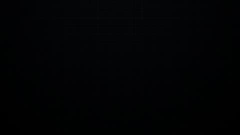 Snapshot of fer_luna chatting on 23, 11, 2025 fer_luna online show from 23, 11, 2025