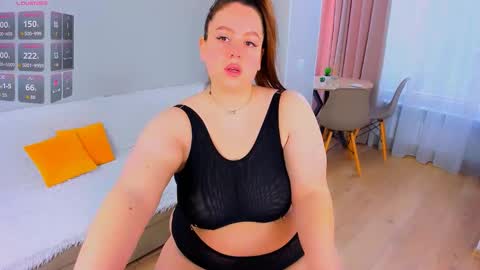 Regi online show from 26, 2, 2026